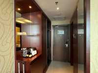 KSL Hotel: The Ultimate JB Stay for Food, Shopping & Convenience