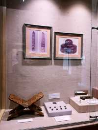 Islamic Museum Kuching: Must-Visit on Your Kuching Itinerary