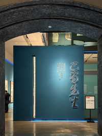 The most impressive Chinese traditional art works I’ve seen