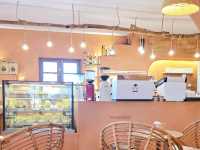 บ้านเมล่อน เดสเสิร์ท เมล่อนญี่ปุ่นหลากหลายสายพันธ์