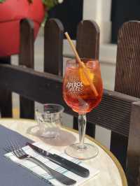 ๐ํ๋ฆฌ์์ ๋ง๋ ์ดํ๋ฆฌ์์ ๋ง๊ณผ ๊ฐ์ ๋ฌธ ๊ด๋