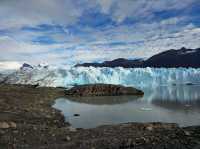 해외여행 아르헨티나 Glaciar Perito Moreno