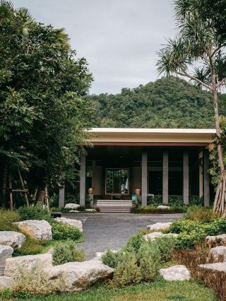 Miracle Coffeeの魅力