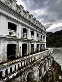 Rani mahal symbol of love and devotion 