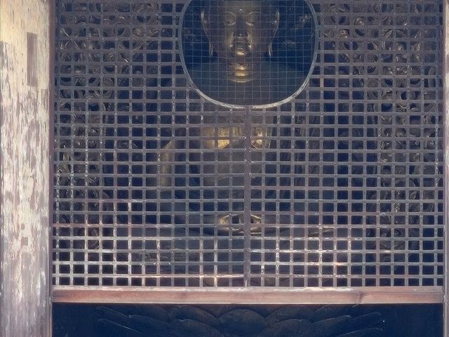 宇治 平等院