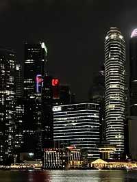 สิงคโปร์🇸🇬
