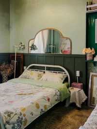 Dear Me House