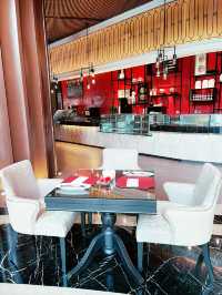Majestic Hotel Kuala Lumpur: Grand Summer Escape in the Heart of the City 