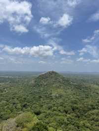 Budget-Friendly Sri Lanka Itinerary (2 Weeks)