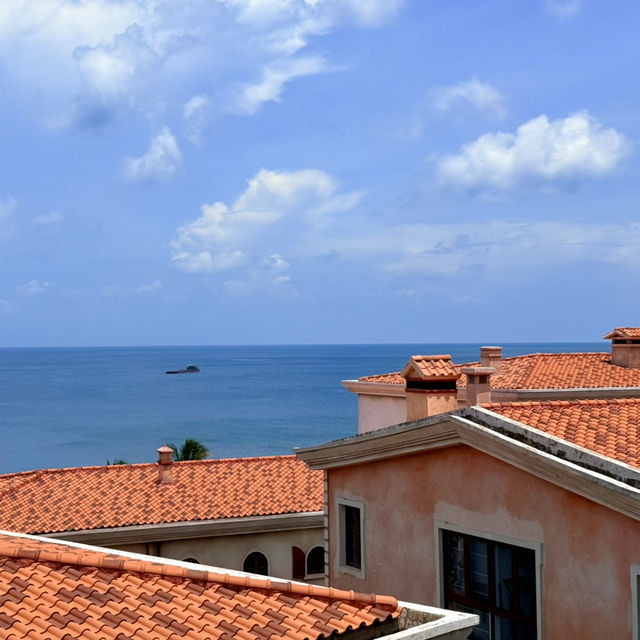 Cozy Escape by the Bay – Lotus Home Café, Phu Quoc