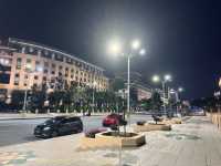 Top 3 Scenic Places in Putrajaya KL 