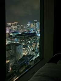 โอซาก้า🇯🇵