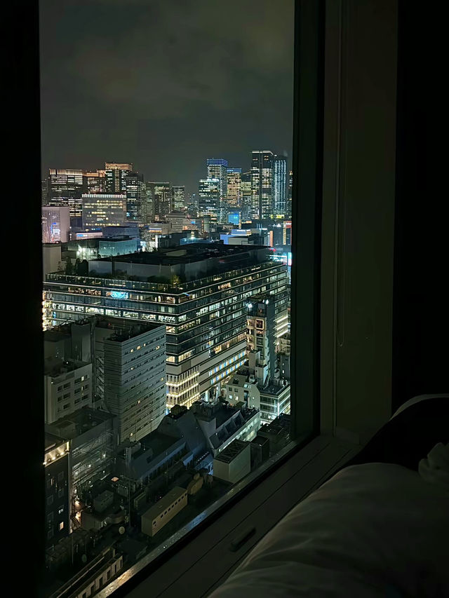 โอซาก้า🇯🇵