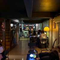 Craftfiti BKK