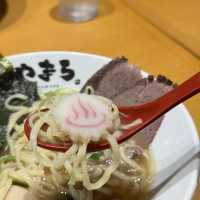 게로 현지인 라멘 맛집