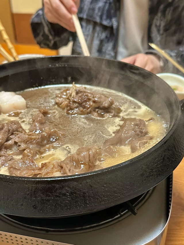 โอซาก้า🇯🇵