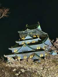 โอซาก้า🇯🇵