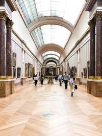International Museum Day 