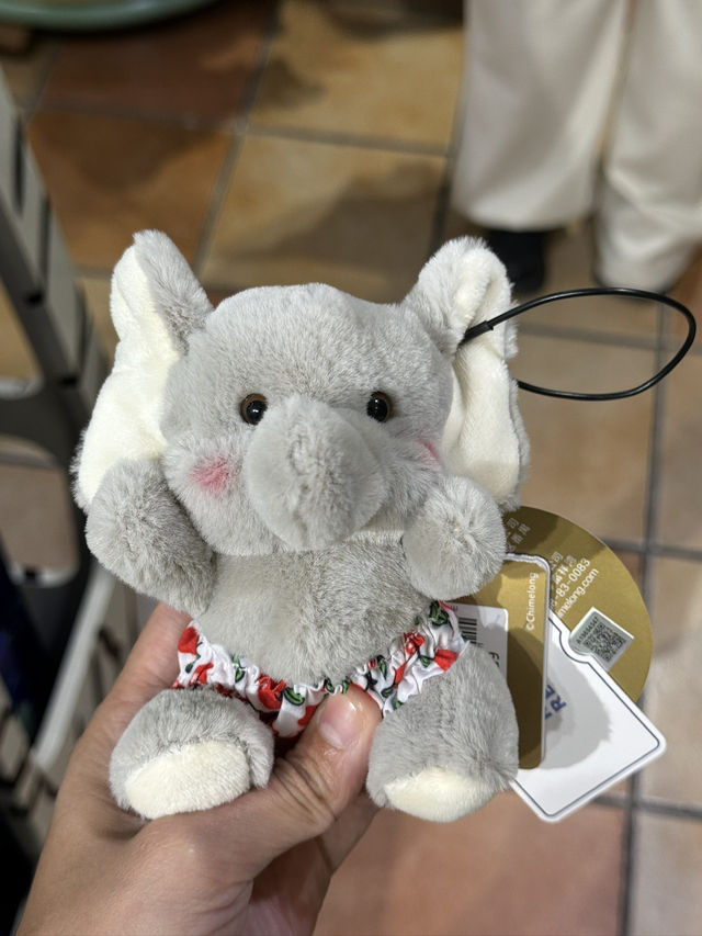 廣州長隆野生動物園