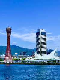 โอซาก้า🇯🇵
