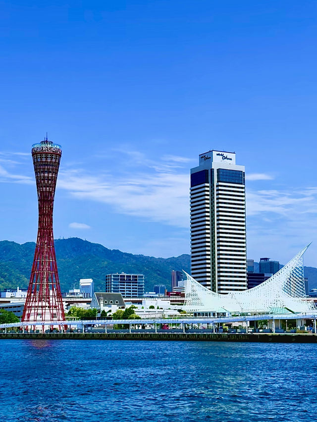 โอซาก้า🇯🇵