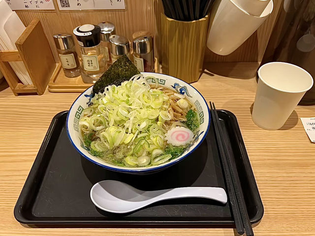 โอซาก้า🇯🇵