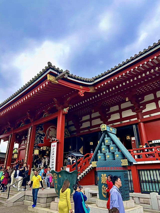 โอซาก้า🇯🇵
