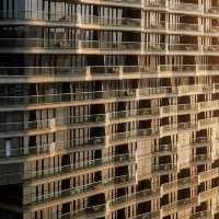 Artisanal Luxury by the Harbour