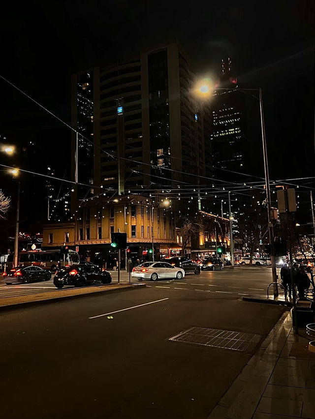 ออสเตรเลีย🇦🇺