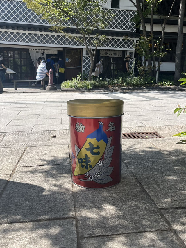 ⛩【長野・善光寺】一度は詣でたい「無宗派」の祈りの場。闇をくぐって心が洗われる体験