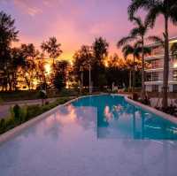 Kora Beach Resort Phuket  