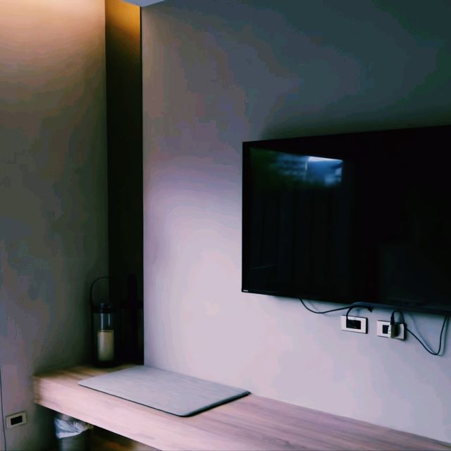 台北溫泉酒店推薦：台北北投嘉賓閣溫泉會館