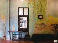 Hichillico Café