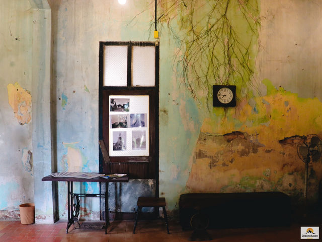 Hichillico Café