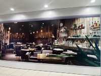 Yogurt Planet – Customizable Yogurt Treats at Queensbay Mall