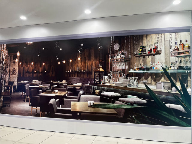 Yogurt Planet – Customizable Yogurt Treats at Queensbay Mall