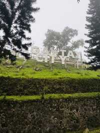 Tagaytay City 