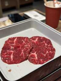 「好食又有誠意既台式火鍋🤤」