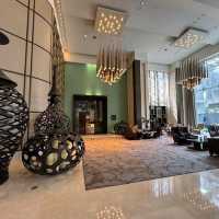 The St. Regis Bangkok