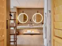 Andaz Singapore, by Hyatt