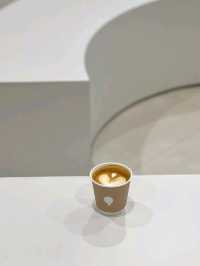 Kommons Cafe