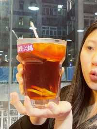 Mido Cafe