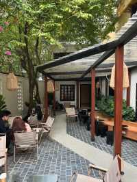 Cốc Cafe