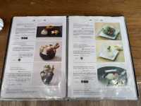 일본 다카마쓰 리쓰린공원 카페 Garden Cafe Ritsurin