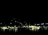 帆船自駕暢遊希臘小島～波羅斯島 Poros