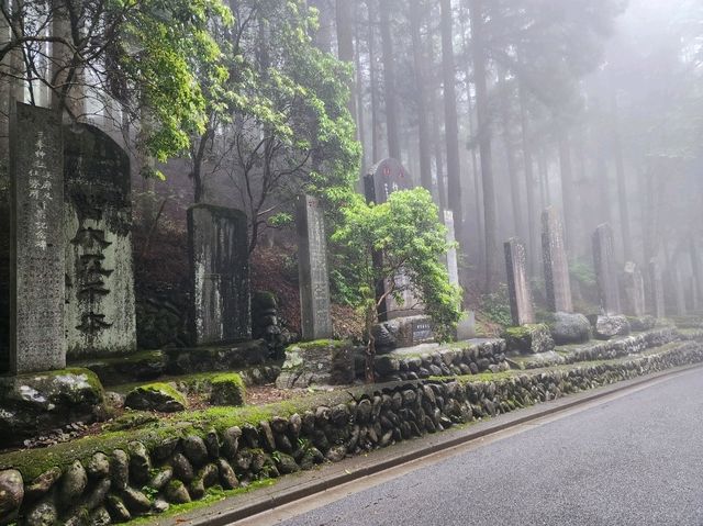 玩出不一樣的長瀞川！