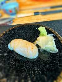 中環必去的高級日本餐廳！✨ 不必出國也能享受正宗日式料理！   