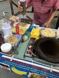 เวียดนาม ดานัง-ฮอยอัน มีอะไรให้เที่ยวบ้าง