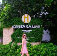 ที่พักโซนจอมเทียน พัทยา ไม่ไกลชายหาด pet-friendly