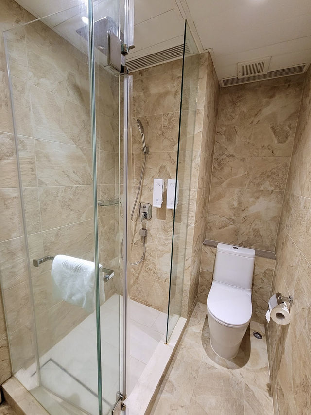 Hotel COZi